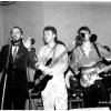 Фото-архив бердянского рок-клуба